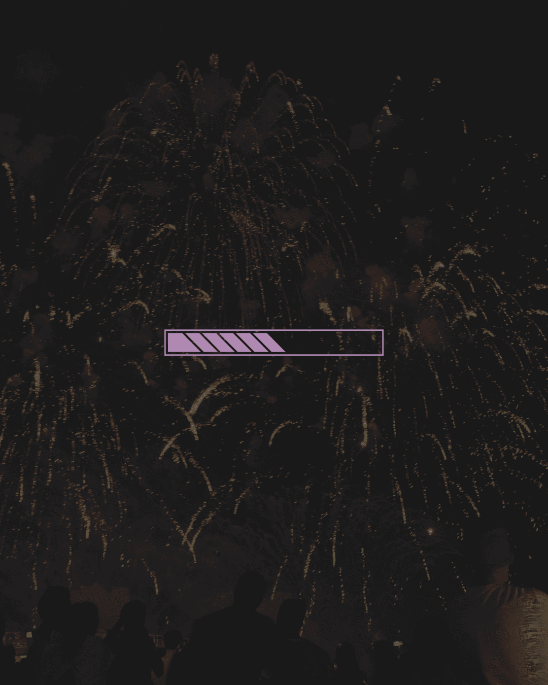 loading
